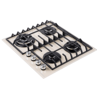 MAUNFELD_EGHG.64.63CBG_G_4_-95