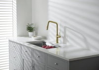 ac01891b-a826-11eb-91b9-0cc47ae7d2a2000792179_original