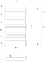 ceec8269-8cf9-11ec-91ba-0cc47ae7d2a2000821832_original