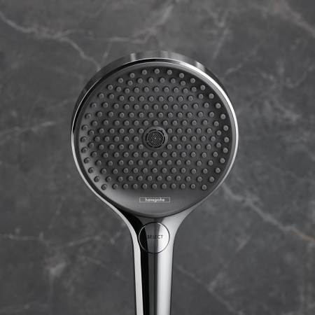 6de5d0ef-66e1-11eb-91b7-0cc47ae7d2a2000722024_original