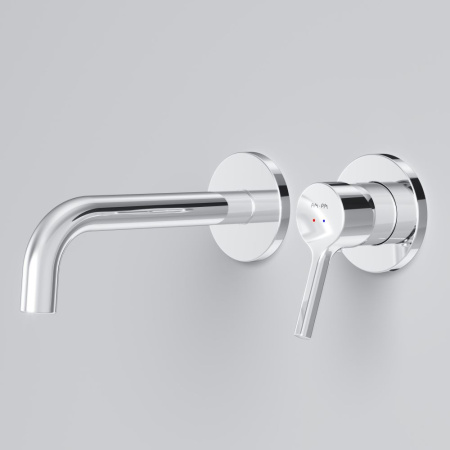 ff4917c2d2290d5522286982aba62128