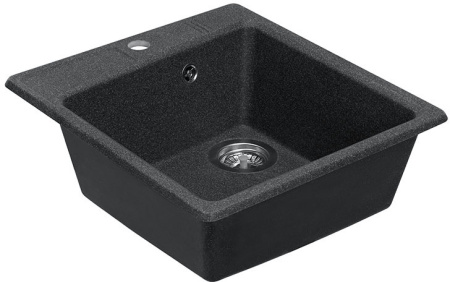 d3ebc7a3-98d0-11e9-91aa-0cc47ae7d2a2000711447_original