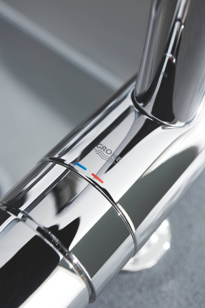 8e679eed-9edc-11eb-91b9-0cc47ae7d2a2000742725_original