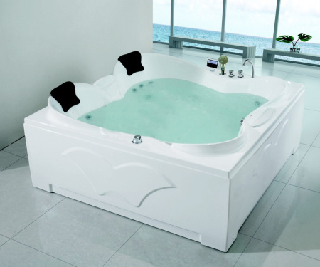 30588618-c531-11eb-91b9-0cc47ae7d2a2000838027_original