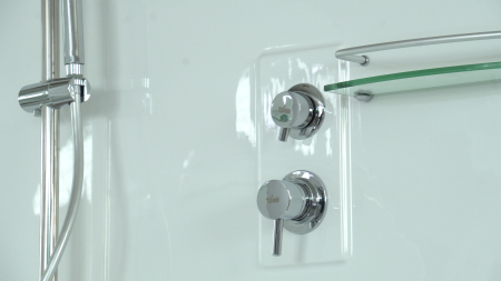 0b9e52a5-6d23-11eb-91b7-0cc47ae7d2a2000722662_original