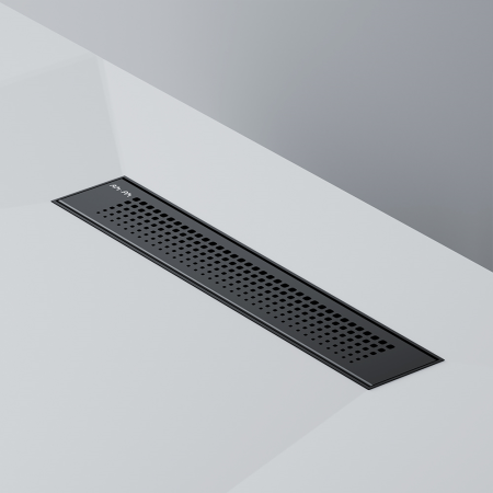 W02SC-P11-040-01BM_3_8