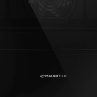 59_EOEH7615STB_mnf_c3