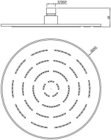 32_OHS-BLM-1623_tdnv_c1