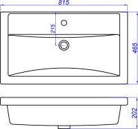 6fa2901b-5fd1-11eb-91b7-0cc47ae7d2a2000721060_original