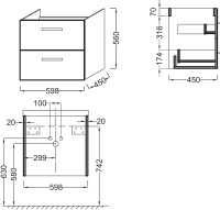 faf2268d-a3ca-11e9-91aa-0cc47ae7d2a2000709413_original