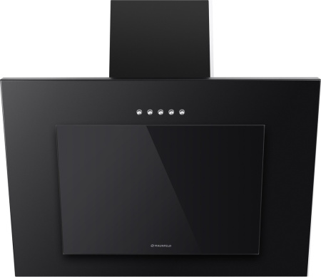 tower-light-black-11