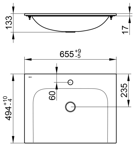 KEV_D_33150316501_20191029