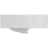 Multibrand_Multisuite_Multiproduct_Cuto_NN_IS StradaII T296101 SOT Fusaro U857701 vcT2961 Side-View