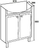 file (4) копия1