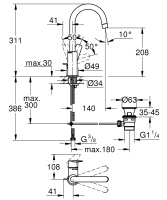 8fee2fea-2791-11ec-91ba-0cc47ae7d2a2000797010_original