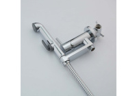 AQ1819CR-001-1