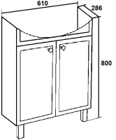 file (4) копия1