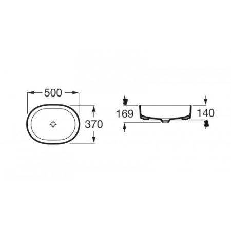 70c80d68-5183-11e9-91a8-0cc47ae7d2a2000692238_original