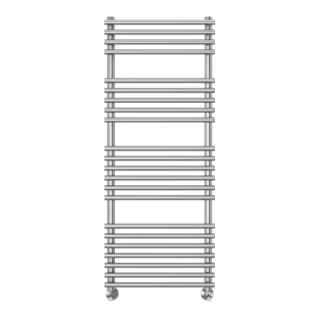 c234a814-1090-11ed-afd4-a8a1593fb1ca000850915_original