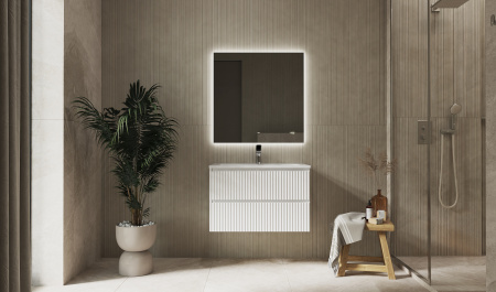 obeuncgt33ngqmx11ujigwa7a5tf9r1e