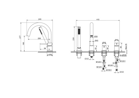 AQ1348-Drawing_page-0001