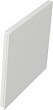 Боковой экран Cersanit Lorena 70 PB-TYPE1*70-W