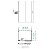 4f1a7e9d-eefb-11eb-91b9-0cc47ae7d2a2000786886_original