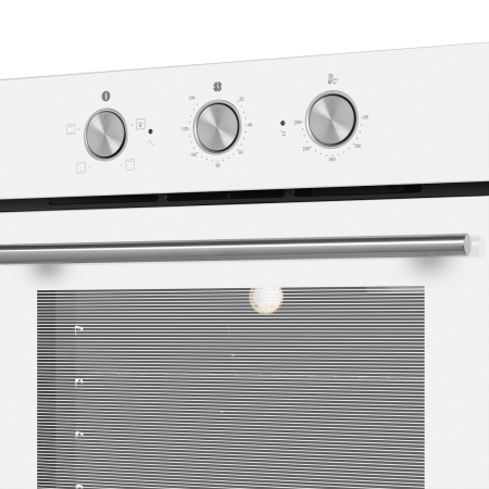 HomsAir-OES604WH_06_