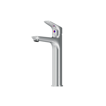 f97972c1-b420-11ec-91bb-0cc47ae7d2a2000842256_original