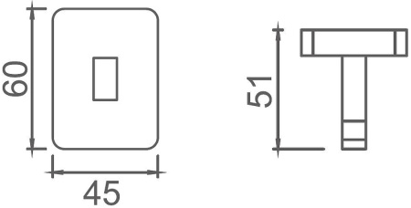 ed5d0fad-8d4f-11eb-91b7-0cc47ae7d2a2000786201_original