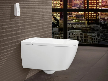 UNITAZY_VILLEROY__BOCH_VICLEAN_ALPIYSKIY_BELYY_N000337557_5