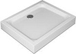 Поддон для душа AM.PM Gem 100x80 W90T-404-100280W