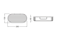 AQ4916d