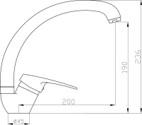 b941743f-b3dd-11eb-91b9-0cc47ae7d2a2000815163_original