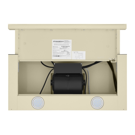 VS-Fast-Glass-Beige-60-11