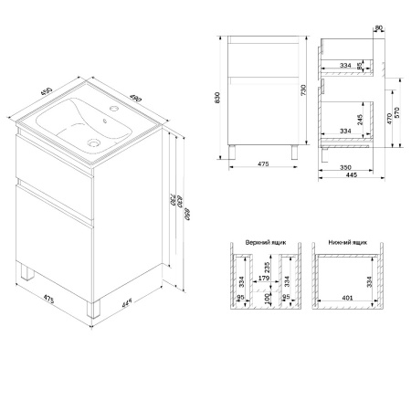 7d80df4b79a41aed3bd36abf8b5d630c