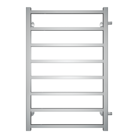 9a1c9d7f-1be2-11ed-afd4-a8a1593fb1ca000853071_original