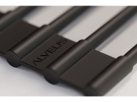 Alveus_ALLRound_black_detail