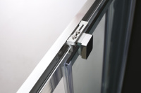 3_PREMIER-SOFT-W-AH-1-140-80-C-Cr-IV