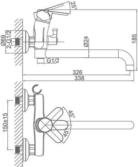83d34618-c52f-11eb-91b9-0cc47ae7d2a2000801934_original