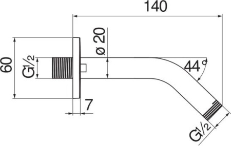 18_AD138-40CR_vdp_c1