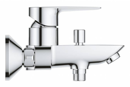 88d2e7c3-2543-11ec-91ba-0cc47ae7d2a2000796418_original