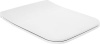 KOMPLEKTUYUSCHIE_DLYA_UNITAZOV_VILLEROY__BOCH_VENTICELLO__N000191791_1