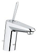 Смеситель Grohe Eurodisc joy 23425000 для раковины