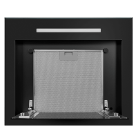 Maunfeld-Modern-60-Black_05_-95