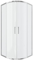 Основная13333614-6a03-11eb-91b7-0cc47ae7d2a2000816386_original