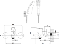 dac0961c-f520-11ec-afd4-a8a1593fb1ca000845100_original