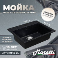 mudwbuljl2zlc9xgsp0ex2bu1m5u6tgk