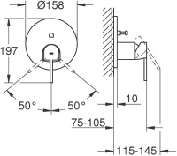 769acb56-25f5-11ec-91ba-0cc47ae7d2a2000796575_original