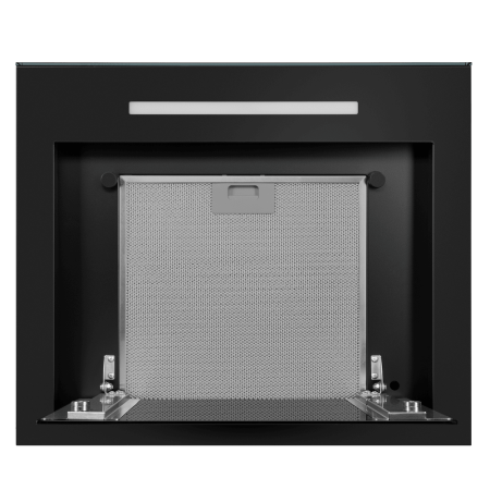 Maunfeld-Modern-60-Black_05_-95